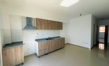 Departamento 3 amb a estrenar Lobos 19 - Wilde