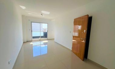 Departamento 3 amb a estrenar Lobos 19 - Wilde