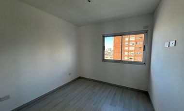 Departamento 3 amb a estrenar Lobos 19 - Wilde