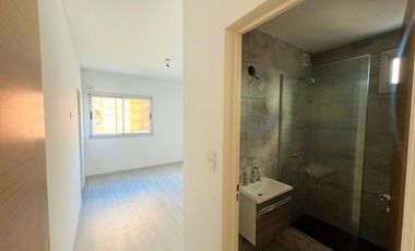 Departamento 3 amb a estrenar Lobos 19 - Wilde