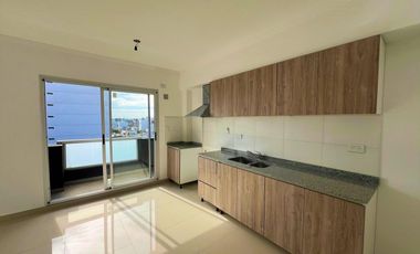 Departamento 3 amb a estrenar Lobos 19 - Wilde