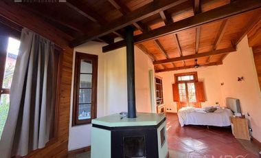 Venta Casa Maschwitz