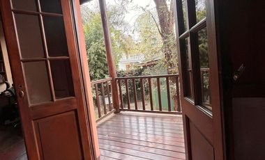 Venta Casa Maschwitz