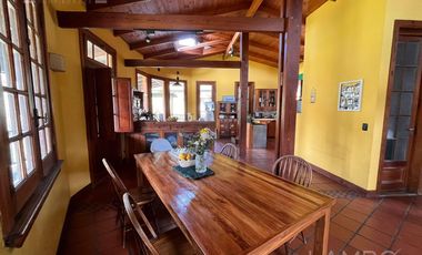 Venta Casa Maschwitz