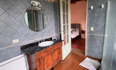 Venta Casa Maschwitz