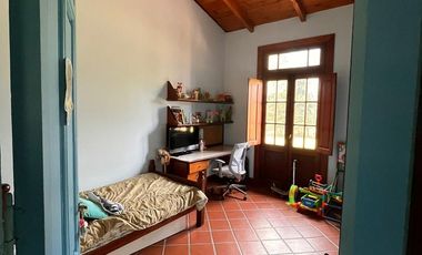 Venta Casa Maschwitz