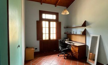 Venta Casa Maschwitz