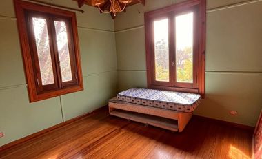 Venta Casa Maschwitz