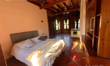 Venta Casa Maschwitz
