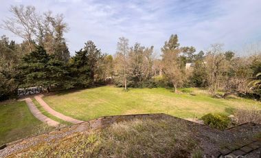 Venta Casa Maschwitz