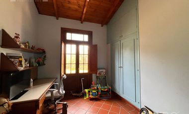Venta Casa Maschwitz