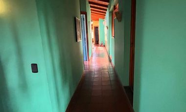 Venta Casa Maschwitz