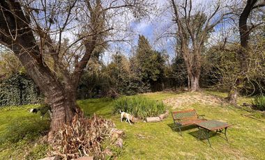 Venta Casa Maschwitz
