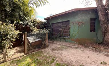 Venta Casa Maschwitz