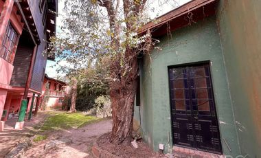 Venta Casa Maschwitz