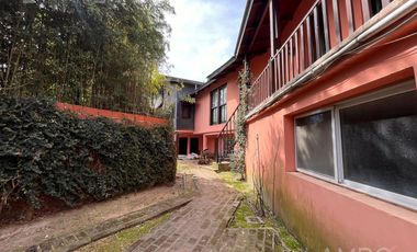 Venta Casa Maschwitz
