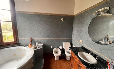 Venta Casa Maschwitz