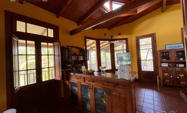 Venta Casa Maschwitz
