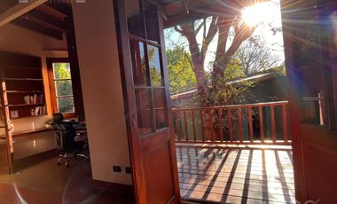 Venta Casa Maschwitz