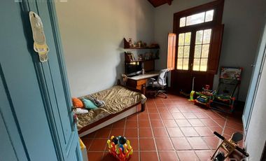 Venta Casa Maschwitz