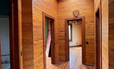 Venta Casa Maschwitz