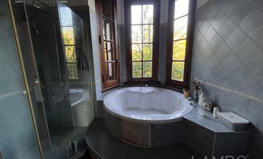Venta Casa Maschwitz
