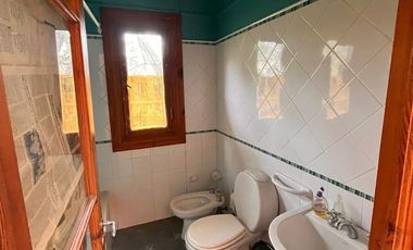 Venta Casa Maschwitz