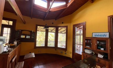 Venta Casa Maschwitz