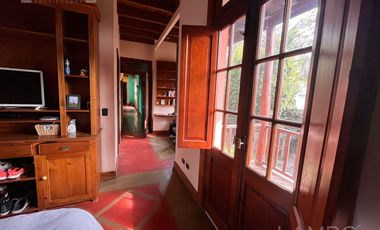 Venta Casa Maschwitz