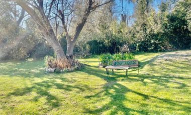 Venta Casa Maschwitz