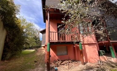 Venta Casa Maschwitz
