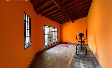 Venta Casa Maschwitz