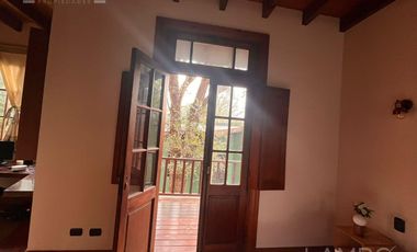 Venta Casa Maschwitz