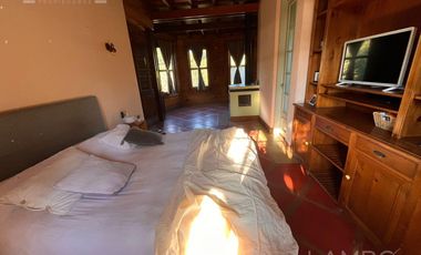 Venta Casa Maschwitz