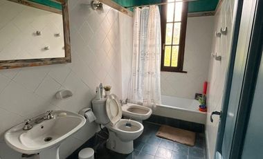 Venta Casa Maschwitz