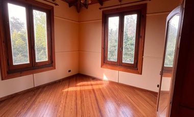 Venta Casa Maschwitz