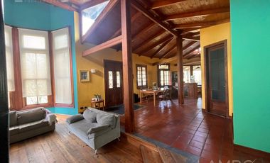 Venta Casa Maschwitz