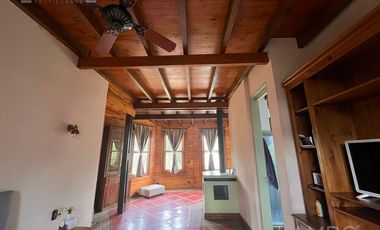 Venta Casa Maschwitz