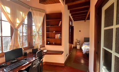Venta Casa Maschwitz