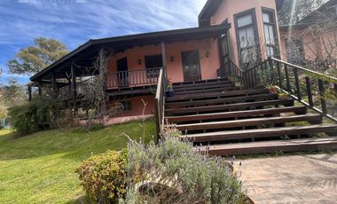 Venta Casa Maschwitz