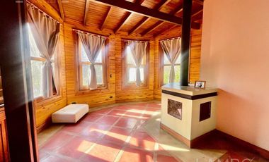 Venta Casa Maschwitz
