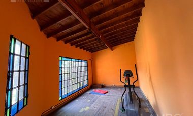 Venta Casa Maschwitz