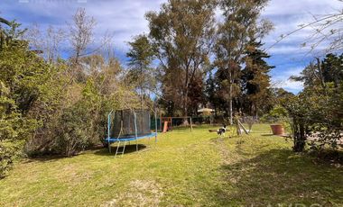 Venta Casa Maschwitz