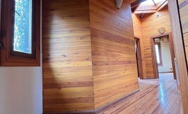 Venta Casa Maschwitz