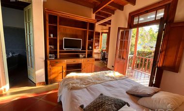 Venta Casa Maschwitz