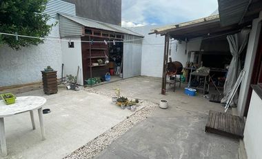 VENTA CHALET EN BARRIO EL MARTILLO