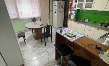 VENTA CHALET EN BARRIO EL MARTILLO