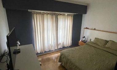 VENTA CHALET EN BARRIO EL MARTILLO
