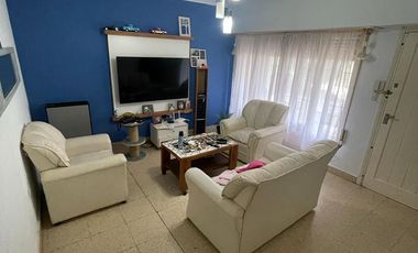 VENTA CHALET EN BARRIO EL MARTILLO