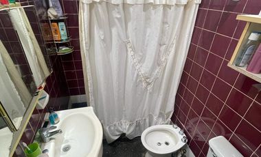 VENTA CHALET EN BARRIO EL MARTILLO